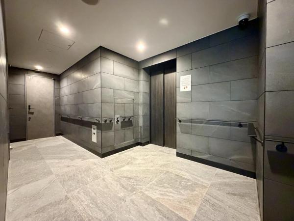 中古マンション 八戸市大字十三日町17-2 JR八戸線本八戸駅 3,580万円