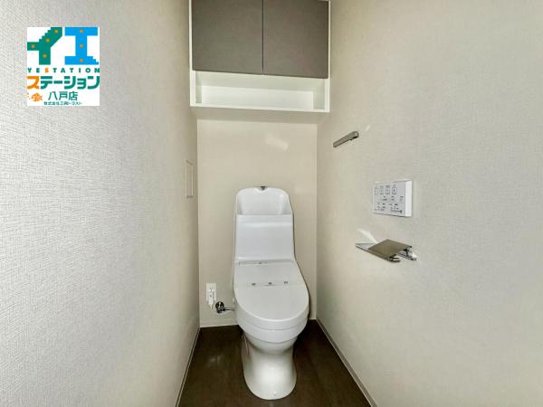 中古マンション 八戸市大字十三日町17-2 JR八戸線本八戸駅 3,580万円