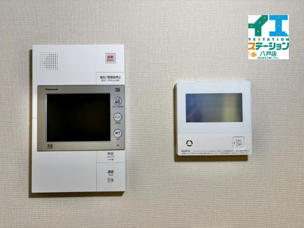 中古マンション 八戸市大字十三日町17-2 JR八戸線本八戸駅 3,580万円