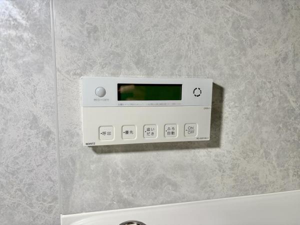 中古マンション 八戸市大字十三日町17-2 JR八戸線本八戸駅 3,580万円