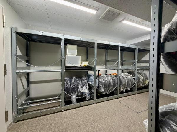 中古マンション 八戸市大字十三日町17-2 JR八戸線本八戸駅 3,580万円