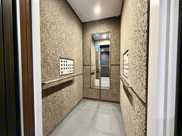 中古マンション 八戸市大字十三日町17-2 JR八戸線本八戸駅 3,580万円
