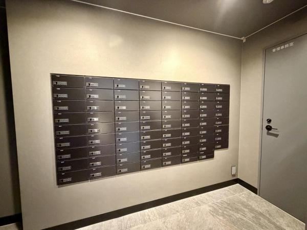中古マンション 八戸市大字十三日町17-2 JR八戸線本八戸駅 3,580万円