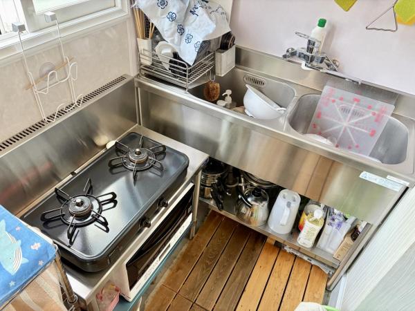 店舗事務所 八戸市類家５丁目24-13 JR八戸線小中野駅 6,000万円