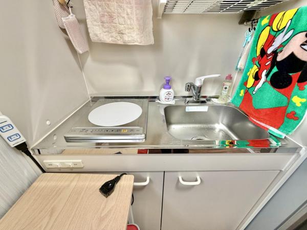 店舗事務所 八戸市類家５丁目24-13 JR八戸線小中野駅 6,000万円