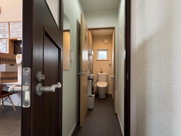 店舗事務所 八戸市類家５丁目24-13 JR八戸線小中野駅 6,000万円
