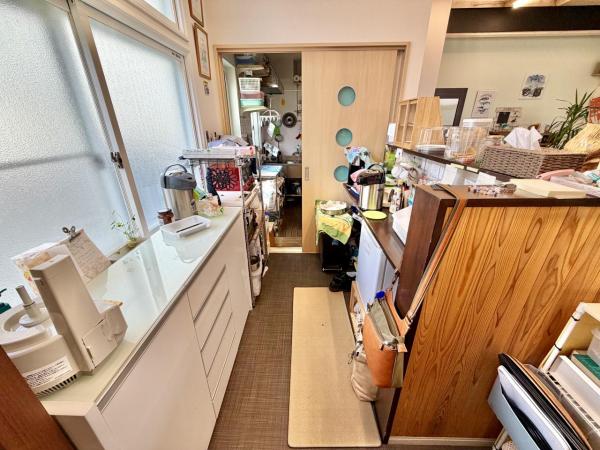 店舗事務所 八戸市類家５丁目24-13 JR八戸線小中野駅 6,000万円