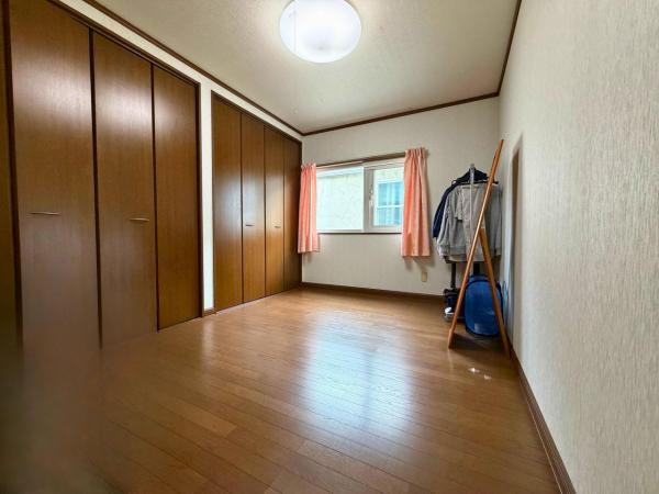 中古戸建 八戸市湊高台６丁目7-7 JR八戸線白銀駅 1,490万円