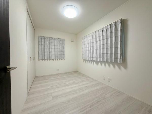 中古戸建 八戸市白銀台７丁目8-11 JR八戸線白銀駅 2,880万円