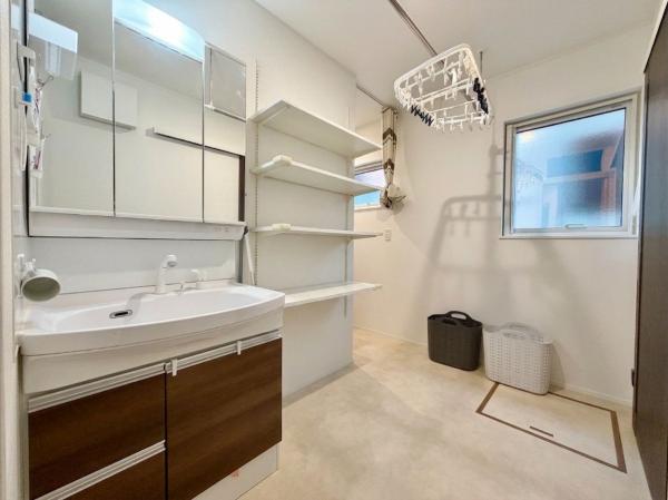 中古戸建 八戸市白銀台７丁目8-11 JR八戸線白銀駅 2,880万円