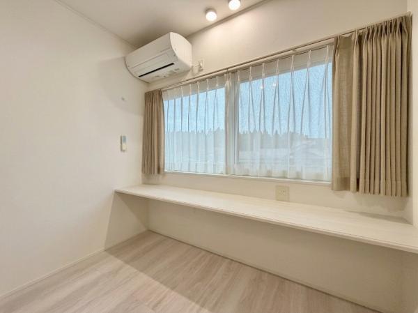 中古戸建 八戸市白銀台７丁目8-11 JR八戸線白銀駅 2,880万円