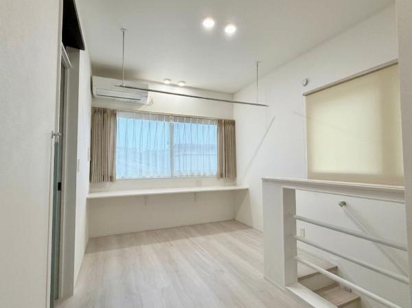 中古戸建 八戸市白銀台７丁目8-11 JR八戸線白銀駅 2,880万円