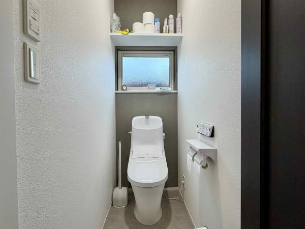 中古戸建 八戸市白銀台７丁目8-11 JR八戸線白銀駅 2,880万円