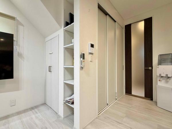 中古戸建 八戸市白銀台７丁目8-11 JR八戸線白銀駅 2,880万円