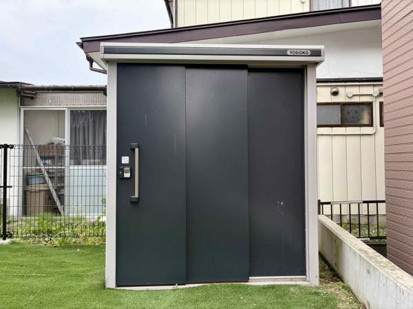 中古戸建 八戸市白銀台７丁目8-11 JR八戸線白銀駅 2,880万円