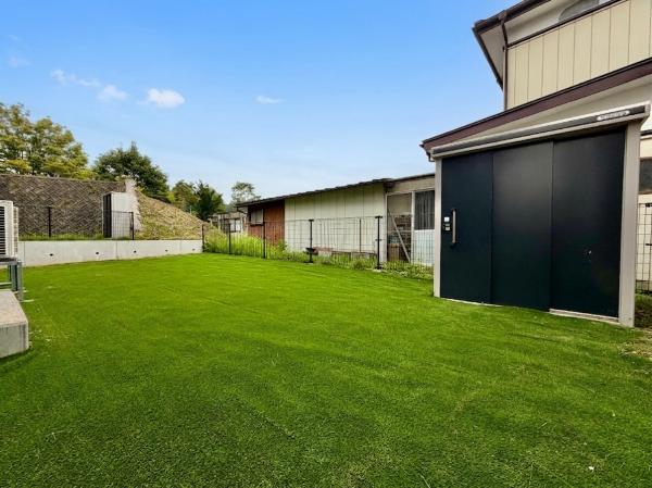 中古戸建 八戸市白銀台７丁目8-11 JR八戸線白銀駅 2,880万円