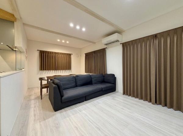 中古戸建 八戸市白銀台７丁目8-11 JR八戸線白銀駅 2,880万円