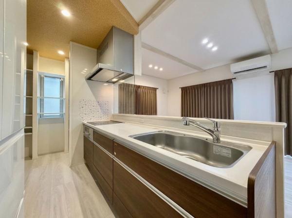 中古戸建 八戸市白銀台７丁目8-11 JR八戸線白銀駅 2,880万円