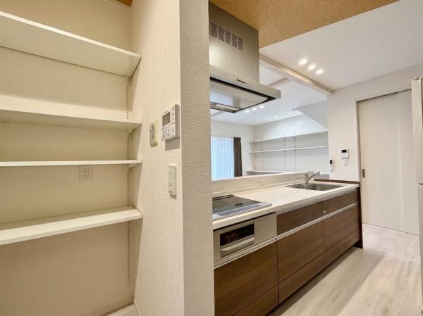 中古戸建 八戸市白銀台７丁目8-11 JR八戸線白銀駅 2,880万円