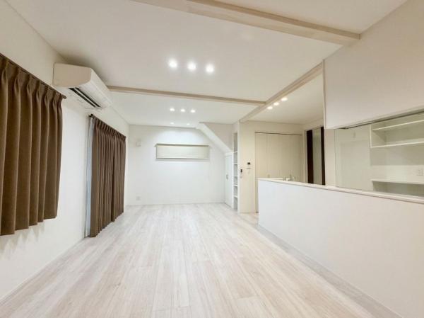 中古戸建 八戸市白銀台７丁目8-11 JR八戸線白銀駅 2,880万円
