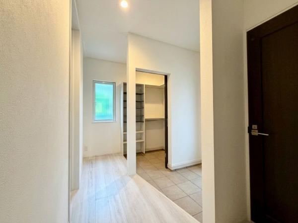 中古戸建 八戸市白銀台７丁目8-11 JR八戸線白銀駅 2,880万円