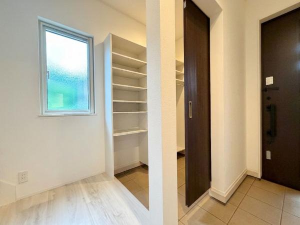 中古戸建 八戸市白銀台７丁目8-11 JR八戸線白銀駅 2,880万円