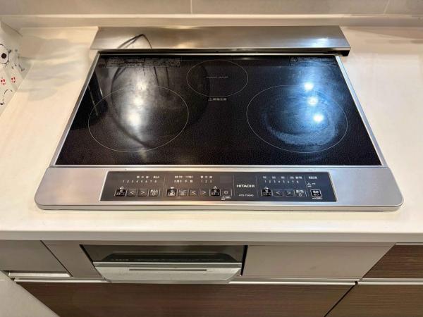 中古戸建 八戸市白銀台７丁目8-11 JR八戸線白銀駅 2,880万円