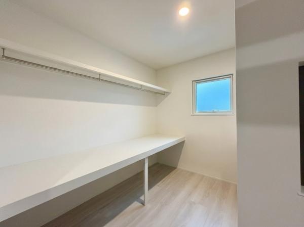 中古戸建 八戸市白銀台７丁目8-11 JR八戸線白銀駅 2,880万円