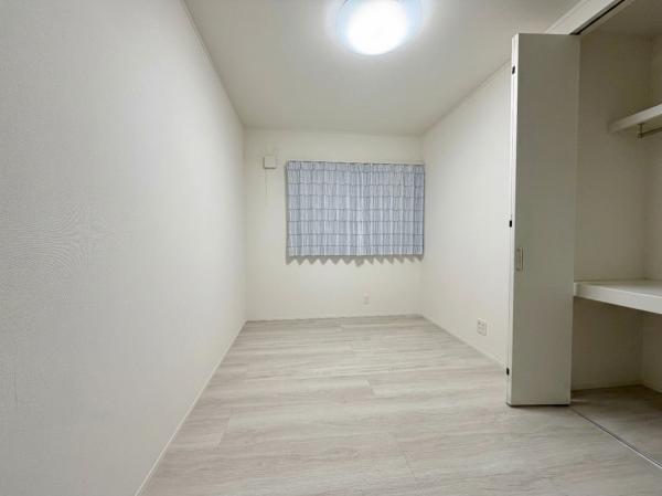 中古戸建 八戸市白銀台７丁目8-11 JR八戸線白銀駅 2,880万円