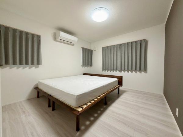 中古戸建 八戸市白銀台７丁目8-11 JR八戸線白銀駅 2,880万円