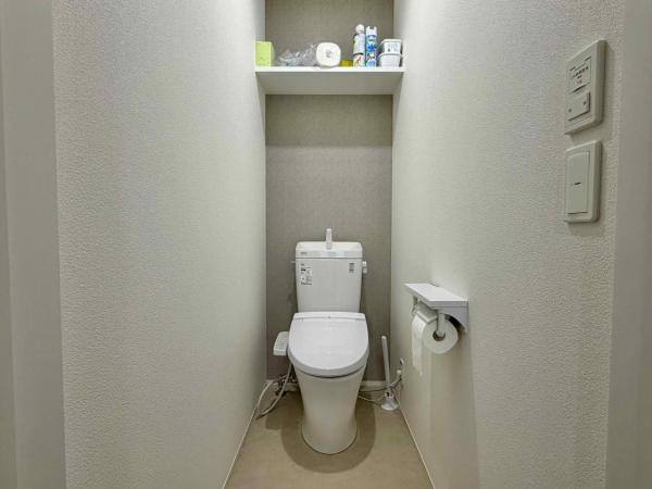 中古戸建 八戸市白銀台７丁目8-11 JR八戸線白銀駅 2,880万円