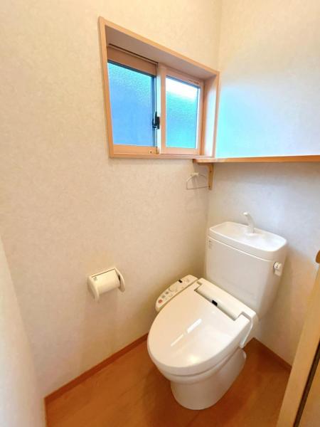 中古戸建 八戸市湊高台６丁目2-1 JR八戸線白銀駅 商談中