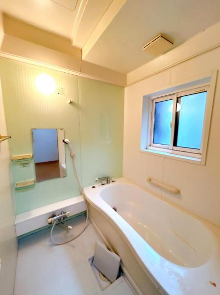 中古戸建 八戸市湊高台６丁目2-1 JR八戸線白銀駅 商談中