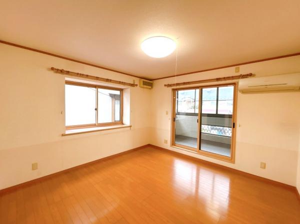 中古戸建 八戸市湊高台６丁目2-1 JR八戸線白銀駅 商談中
