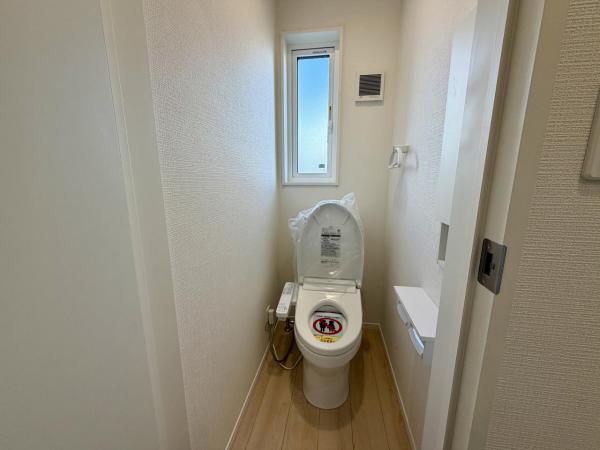 新築戸建 八戸市大字尻内町字根市内矢沢1-9、2-6（住居表示未確定） JR東北新幹線八戸駅 3,150万円