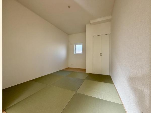 新築戸建 八戸市大字尻内町字根市内矢沢1-9、2-6（住居表示未確定） JR東北新幹線八戸駅 3,150万円