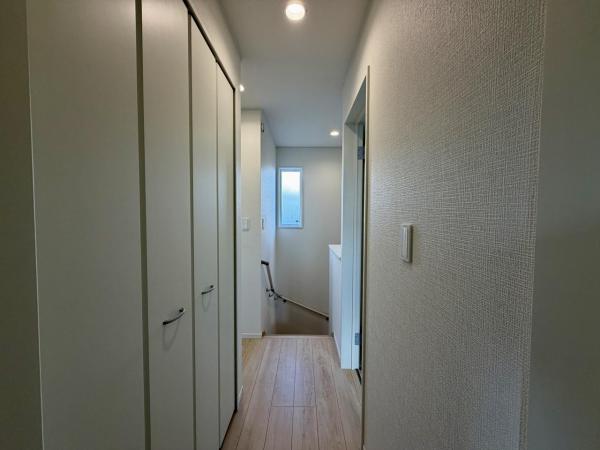 新築戸建 八戸市大字尻内町字根市内矢沢1-9、2-6（住居表示未確定） JR東北新幹線八戸駅 3,150万円