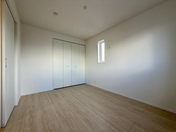 新築戸建 八戸市大字尻内町字根市内矢沢1-9、2-6（住居表示未確定） JR東北新幹線八戸駅 3,090万円