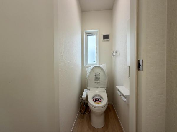 新築戸建 八戸市大字尻内町字根市内矢沢1-9、2-6（住居表示未確定） JR東北新幹線八戸駅 3,090万円