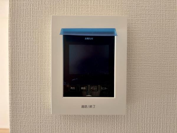 新築戸建 八戸市大字尻内町字根市内矢沢1-9、2-6（住居表示未確定） JR東北新幹線八戸駅 3,090万円