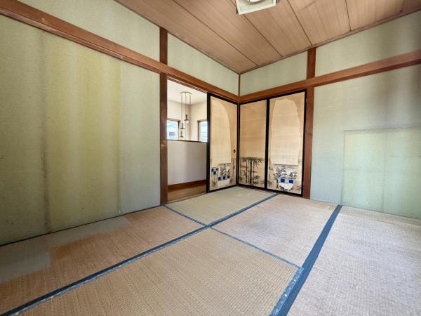中古戸建 八戸市城下２丁目9-19 JR八戸線本八戸駅 980万円
