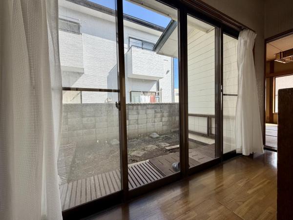 中古戸建 八戸市城下２丁目9-19 JR八戸線本八戸駅 980万円