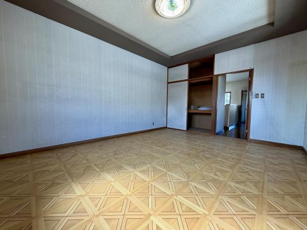 中古戸建 八戸市城下２丁目9-19 JR八戸線本八戸駅 980万円