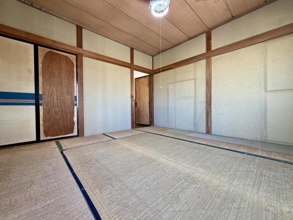 中古戸建 八戸市城下２丁目9-19 JR八戸線本八戸駅 980万円