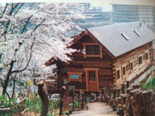 店舗 伊勢原市東富岡125-1 小田急線伊勢原駅 9,700万円