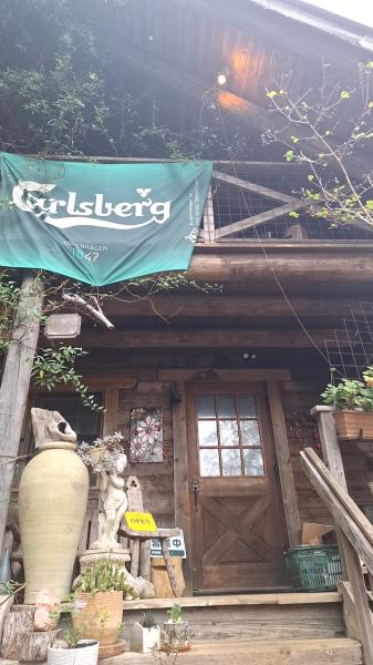 店舗 伊勢原市東富岡125-1 小田急線伊勢原駅 9,700万円