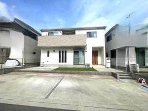 中古戸建 伊勢原市東大竹 小田急線伊勢原駅 34990000