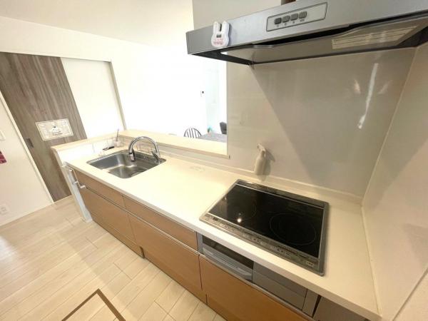 中古戸建 伊勢原市東大竹 小田急線伊勢原駅 3,499万円