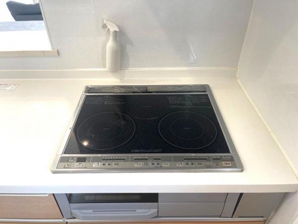 中古戸建 伊勢原市東大竹 小田急線伊勢原駅 3,499万円