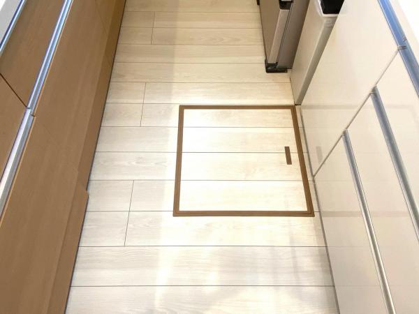 中古戸建 伊勢原市東大竹 小田急線伊勢原駅 3,499万円